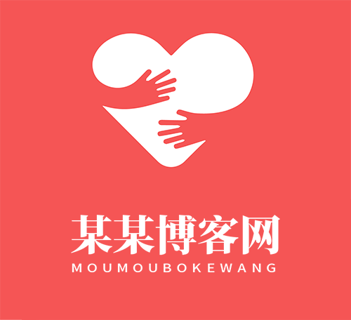 安家坡乡新闻网